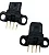 Sensor Encoder (leitor ) H-9740 - H9740 -180dpi - Imagem 2