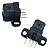 Sensor Encoder (leitor ) H-9740 - H9740 -180dpi - Imagem 4