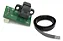 Kit Sensor Encoder H9730 + Fita Encoder 180 Dpi 4.5m C/placa - Imagem 1