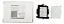 Cap Top Dx5 Mimaki Cjv30 Jv33 Jv150 Jv300 Original Mpm905240 - Imagem 5