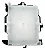 Cap Top Dx5 Mimaki Cjv30 Jv33 Jv150 Jv300 Original Mpm905240 - Imagem 3