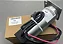 Motor Scan Para Roland Vs640 Vs300 Vs420 Vs540 Vs-640 12mm - Imagem 7