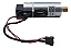 Motor Scan Para Roland Vs640 Vs300 Vs420 Vs540 Vs-640 12mm - Imagem 4