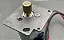 Motor Scan Para Roland Vs640 Vs300 Vs420 Vs540 Vs-640 12mm - Imagem 6