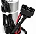 Motor Scan Para Roland Vs640 Vs300 Vs420 Vs540 Vs-640 12mm - Imagem 2