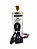 Motor Scan Carro Impressão Para Roland Ra640 Re640 Rf640 - Imagem 1