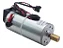 Motor Scan Para Roland Xc 540 Xc 540w Xj 640 Xj 740 Xj 540 - Imagem 1