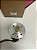 Motor Scan Para Roland Xc 540 Xc 540w Xj 640 Xj 740 Xj 540 - Imagem 2