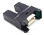 Sensor Photo Interrupter Mimaki Jv150 Cjv300 Mp-oj-4606-n23 - Imagem 3