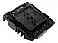 Manifold Adaptador Cabeça De Impressão I3200 Com Membrana - Imagem 3
