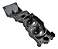 Adaptador Manifold Pino Cabeça De Impressão Dx4 - Imagem 2