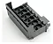 Manifold Adaptador Compativel Com Cabeça De Impressão Xp600 - Imagem 2