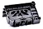Adaptador Manifold Pino De Cabeça De Impressão Dx7 - Imagem 4