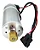 Motor Y Scan Para Roland Sp-540 / Sp-300 / Sp-300v / Sp-540v - Imagem 3