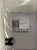 Sensor Photo Interrupter Mimaki Jv150 Cjv300 Mp-oj-4606-n23 - Imagem 3