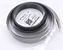 Fita Encoder Original Mimaki E301184 Swj320 Swj320EA Ujv55320 Sij-320 - Imagem 3