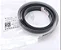 Fita Encoder Original Mimaki E301184 Swj320 Swj320EA Ujv55320 Sij-320 - Imagem 2