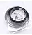 Fita Encoder Original Mimaki E301184 Swj320 Swj320EA Ujv55320 Sij-320 - Imagem 1