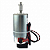 Motor Mimaki Ujf3042/ujf6042/ujf-a3fx/ujf-a3hg/ujf3042fx - Imagem 2