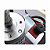 Motor Mimaki Ujf3042/ujf6042/ujf-a3fx/ujf-a3hg/ujf3042fx - Imagem 4
