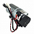 Motor Mimaki Ujf3042/ujf6042/ujf-a3fx/ujf-a3hg/ujf3042fx - Imagem 3