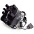 DISTRIBUIDOR DE IGNICAO CIVIC 1.5 1.6 16V 1996 A 1999 7/2 PINOS COM BOBINA - Imagem 4