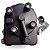 DISTRIBUIDOR DE IGNICAO CIVIC 1.5 1.6 16V 1996 A 1999 7/2 PINOS COM BOBINA - Imagem 3
