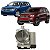 CORPO DE BORBOLETA RAM 1500 3.0 TOWN & COUNTRY JOURNEY RT GRAND CHEROKEE 3.6 V6 2011 A 2021 - Imagem 1
