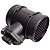 MEDIDOR DE FLUXO DE AR MAF ASTRA VECTRA 2.0 8V MAREA 2.0 20V 5 CIL - Imagem 6