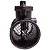 MEDIDOR DE FLUXO DE AR MAF ASTRA VECTRA 2.0 8V MAREA 2.0 20V 5 CIL - Imagem 7