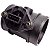 MEDIDOR DE FLUXO DE AR MAF ASTRA VECTRA 2.0 8V MAREA 2.0 20V 5 CIL - Imagem 3