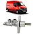 CILINDRO MESTRE DE FREIO MASTER 2.3 16V 2013 A 2020 - Imagem 1