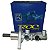 CILINDRO MESTRE DE FREIO MASTER 2.3 16V 2013 A 2020 - Imagem 3