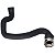 MANGUEIRA DO INTERCOOLER MASTER 2.3 16V TURBO 2014 A 2022 - Imagem 3