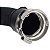 MANGUEIRA DO INTERCOOLER MASTER 2.3 16V TURBO 2014 A 2022 - Imagem 5