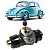 CILINDRO RODA TRASEIRA FUSCA 1300 1600 1.3 1.6 1977 A 1996 - Imagem 1