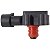 SENSOR DE MAP S10 4.3 12V V6 MOTOR VORTEC 1997 1998 1999 2000 - Imagem 5