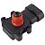 SENSOR DE MAP S10 4.3 12V V6 MOTOR VORTEC 1997 1998 1999 2000 - Imagem 3