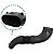 MANGUEIRA FILTRO AR COMPLETA DUSTER 2012 A 2015 OROCH 2017 A 2019 1.6 16V BLOCO K4M - Imagem 5