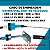 CABO EMBREAGEM UNO 1.0 1.3 FIRE 2002 A 2013 FIORINO 1.3 8V FIRE 2003 A 2013 - Imagem 2