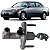 CILINDRO MESTRE EMBREAGEM CIVIC 1.7 2001 A 2005 - Imagem 1