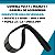 CORREIA POLY-V DUCATO 2.8 DIESEL 1998 A 1999 MONZA 1.8 2.0 1986 A 1989 - Imagem 2