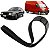 CORREIA POLY-V DUCATO 2.8 DIESEL 1998 A 1999 MONZA 1.8 2.0 1986 A 1989 - Imagem 1