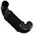 MANGUEIRA FILTRO AR COMPLETA 206 1.6 2002 A 2008 207 1.6 2009 A 2013 C3 1.6 2004 A 2012 - Imagem 3