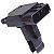 MEDIDOR DE FLUXO DE AR MAF COROLLA 1.6 1.8 16V CAMRY 3.0 24V V6 - Imagem 4