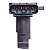 MEDIDOR DE FLUXO DE AR MAF COROLLA 1.6 1.8 16V CAMRY 3.0 24V V6 - Imagem 5