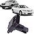 MEDIDOR DE FLUXO DE AR MAF COROLLA 1.6 1.8 16V CAMRY 3.0 24V V6 - Imagem 1