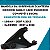 BANDEJA DA SUSPENSÃO INFERIOR LADO ESQUERDO COMPLETA LOGAN SANDERO 2007 A 2013 - Imagem 2
