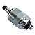 VALVULA SOLENOIDE MOTOR L200 2.5 8V HILUX 2.8 3L BANDEIRANTE 3.7 8V TOPIC BESTA 2.2 2.7 GS 2.7 3.0 12V - Imagem 4