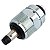 VALVULA SOLENOIDE MOTOR L200 2.5 8V HILUX 2.8 3L BANDEIRANTE 3.7 8V TOPIC BESTA 2.2 2.7 GS 2.7 3.0 12V - Imagem 5